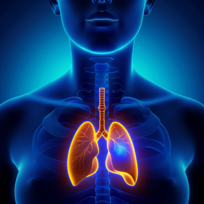para que es el endocrinologo medicos endocrinologos en panama penonome