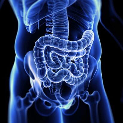 gastroenterologos asociados gastrologia panama penonome