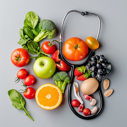 porque ir a un nutricionista penonome panama