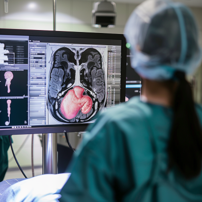 doctor urologo que es y centro urologico
